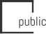 public