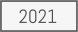 2021