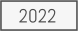 2022