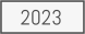 2023