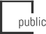 public