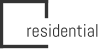 residential