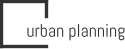 urban planning